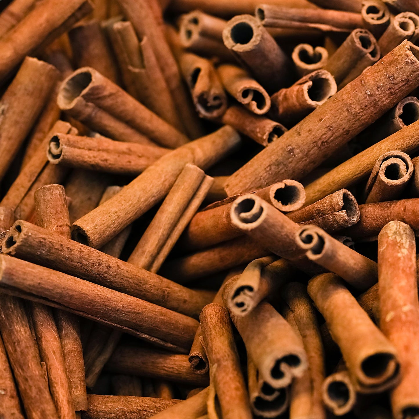 Cinnamon Sticks Role | Cinnamon Quils | Vietnam Cinnamon Sticks | Herbal Remedy Spice