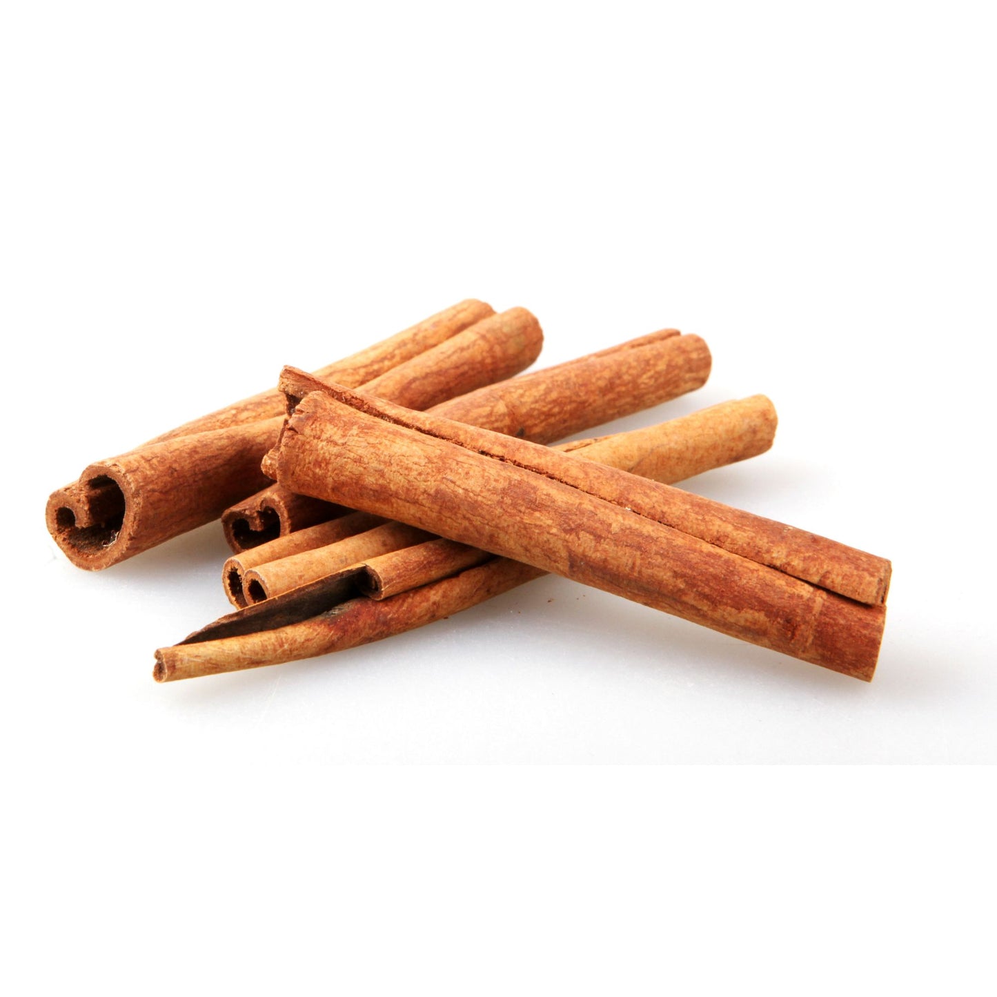 Cinnamon Sticks Role | Cinnamon Quils | Vietnam Cinnamon Sticks | Herbal Remedy Spice