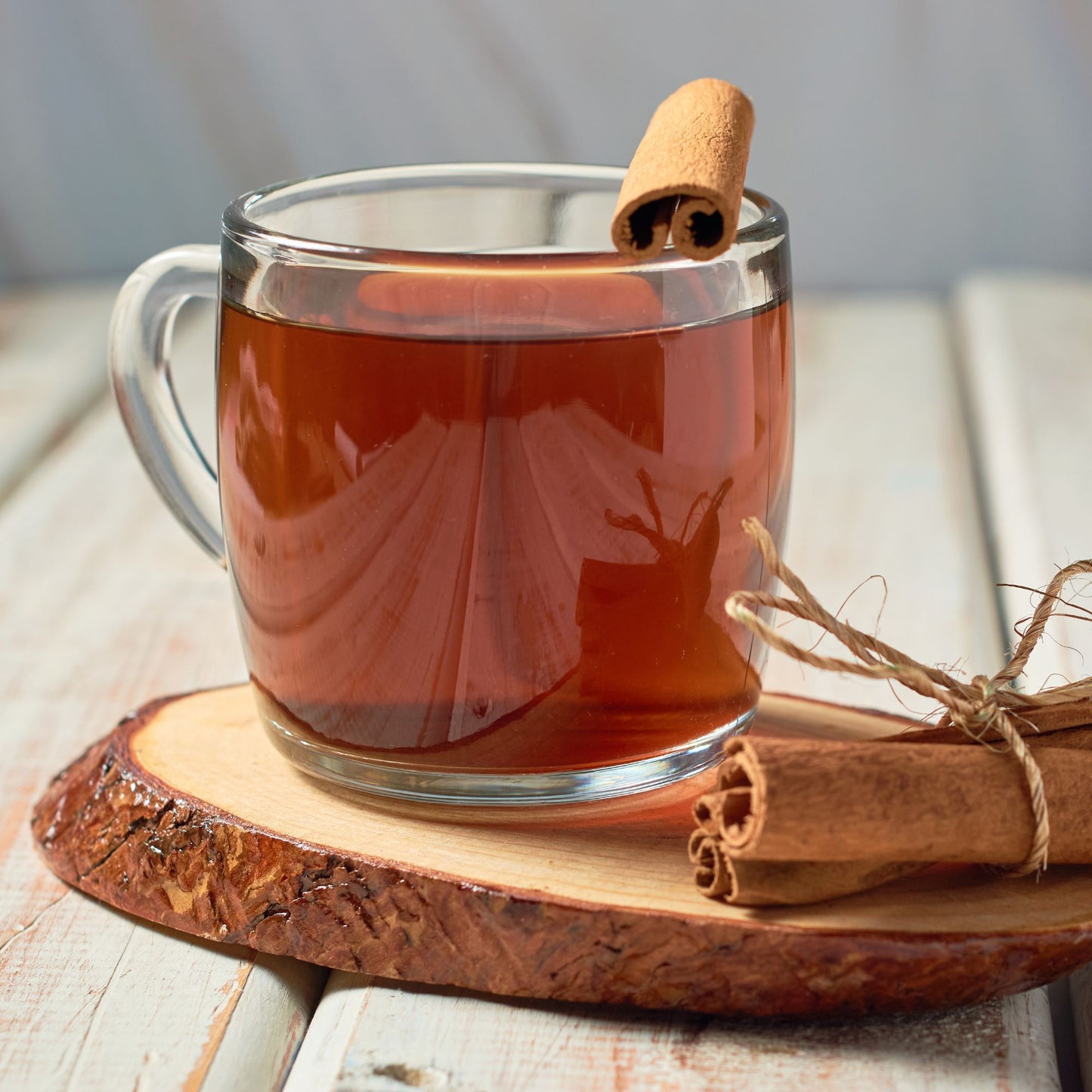 Cinnamon Sticks Role | Cinnamon Quils | Vietnam Cinnamon Sticks | Herbal Remedy Spice