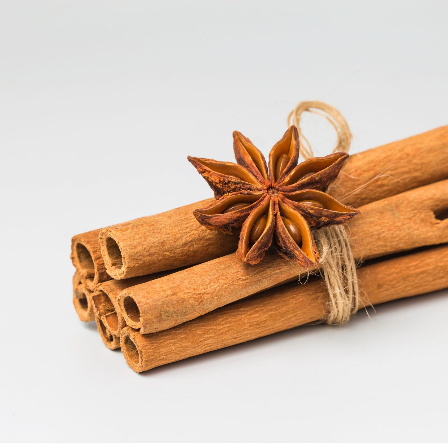 Cinnamon Sticks Role | Cinnamon Quils | Vietnam Cinnamon Sticks | Herbal Remedy Spice