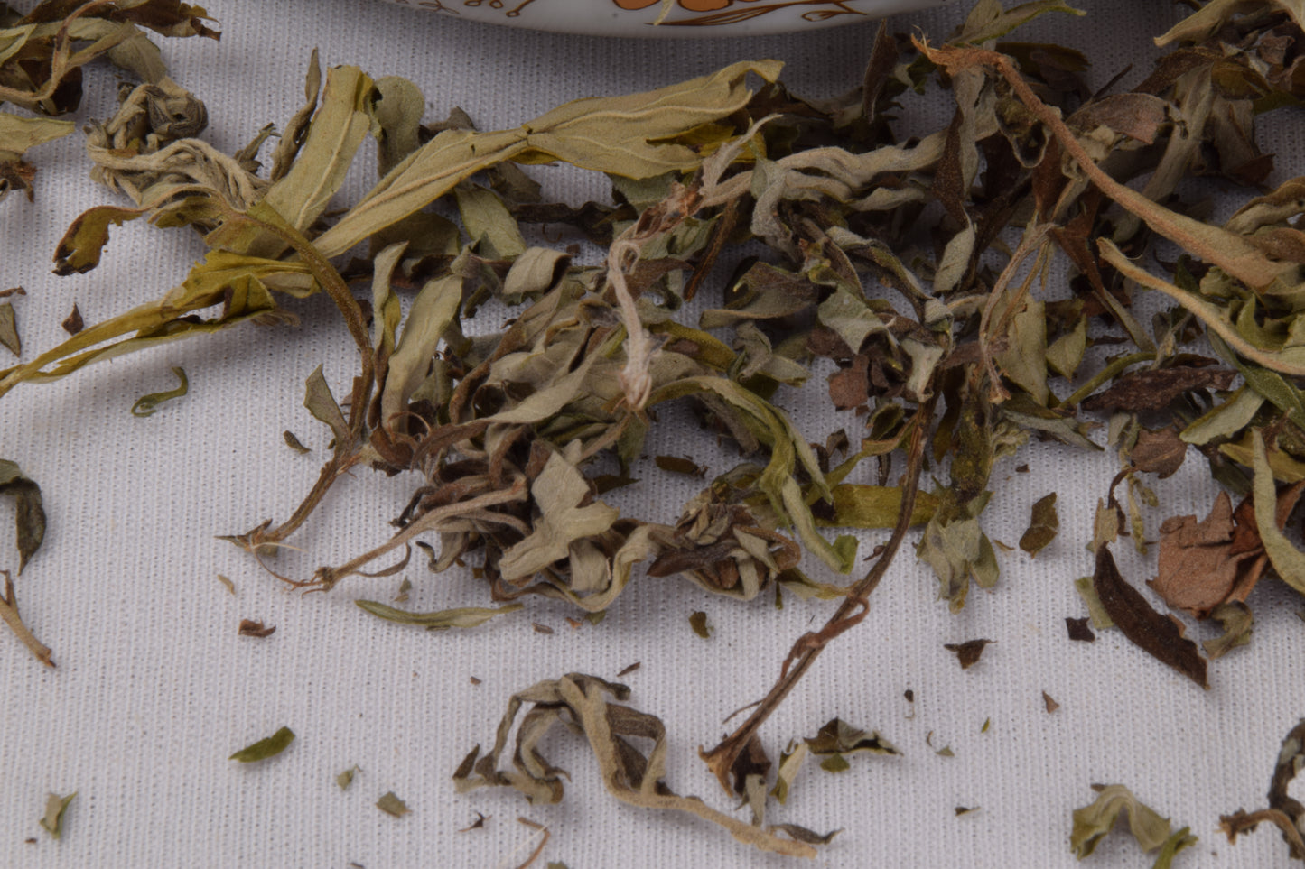 Himalayan Herbs Combo 50-50gram | 3 Herbs 50gram each