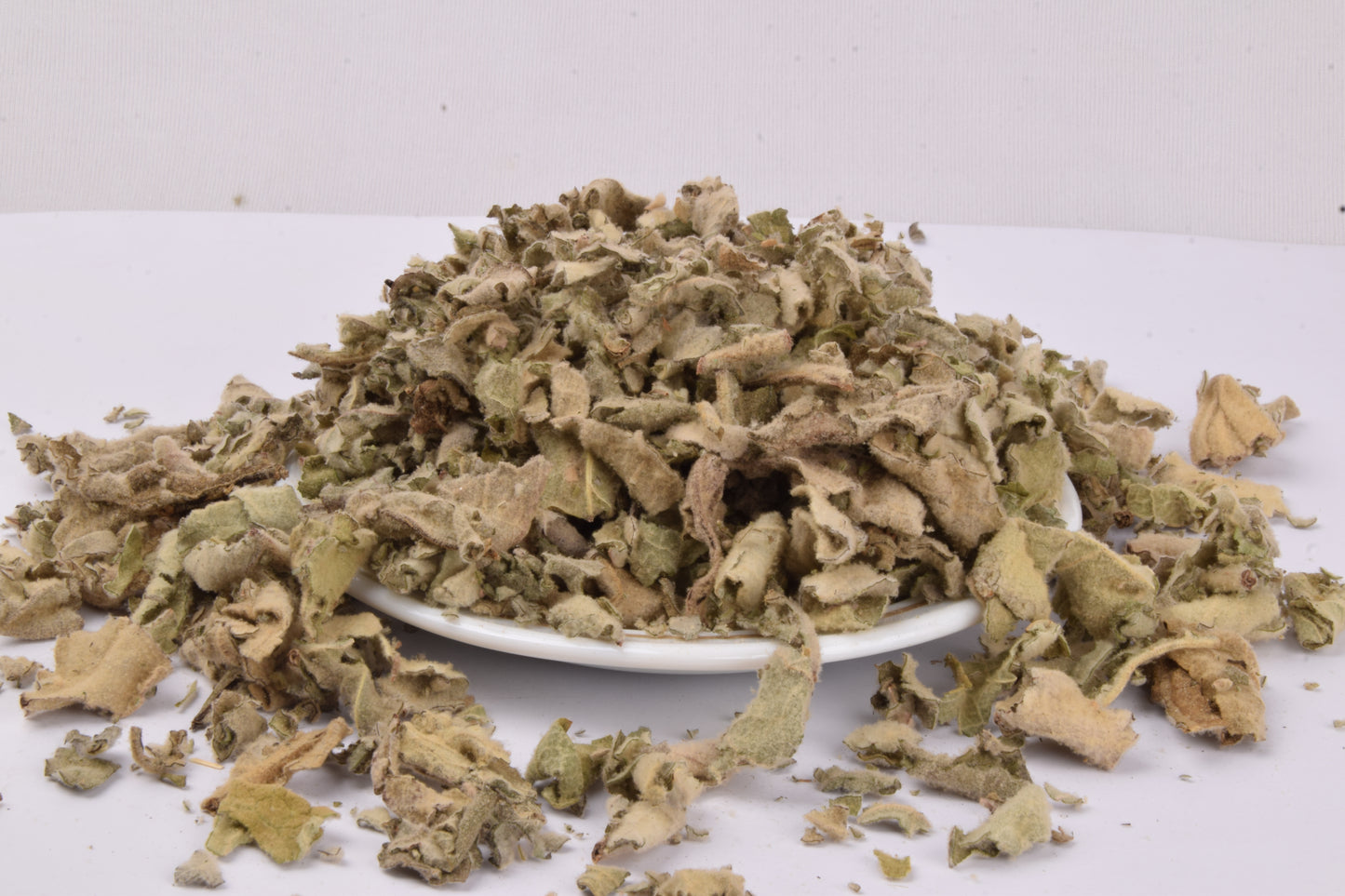 Dried Mullein leaves | Lung and Respiratory Health | Better Sleep Quality