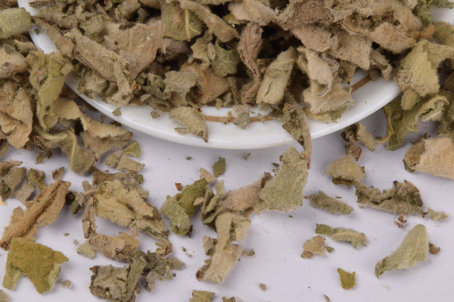 Himalayan Herbs Combo 50-50gram | 3 Herbs 50gram each