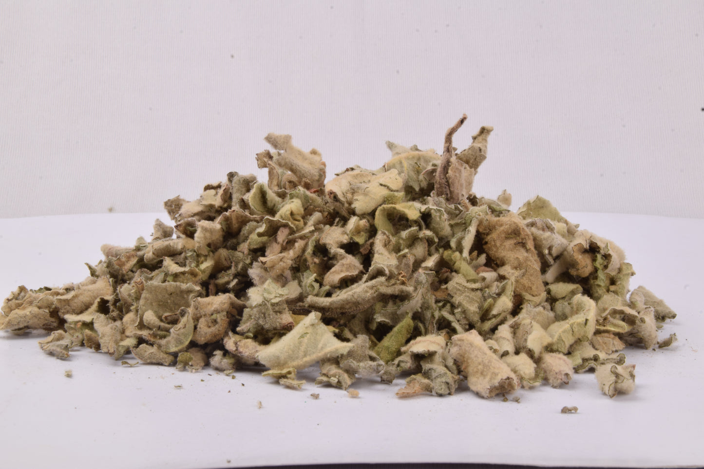 Dried Mullein leaves | Lung and Respiratory Health | Better Sleep Quality