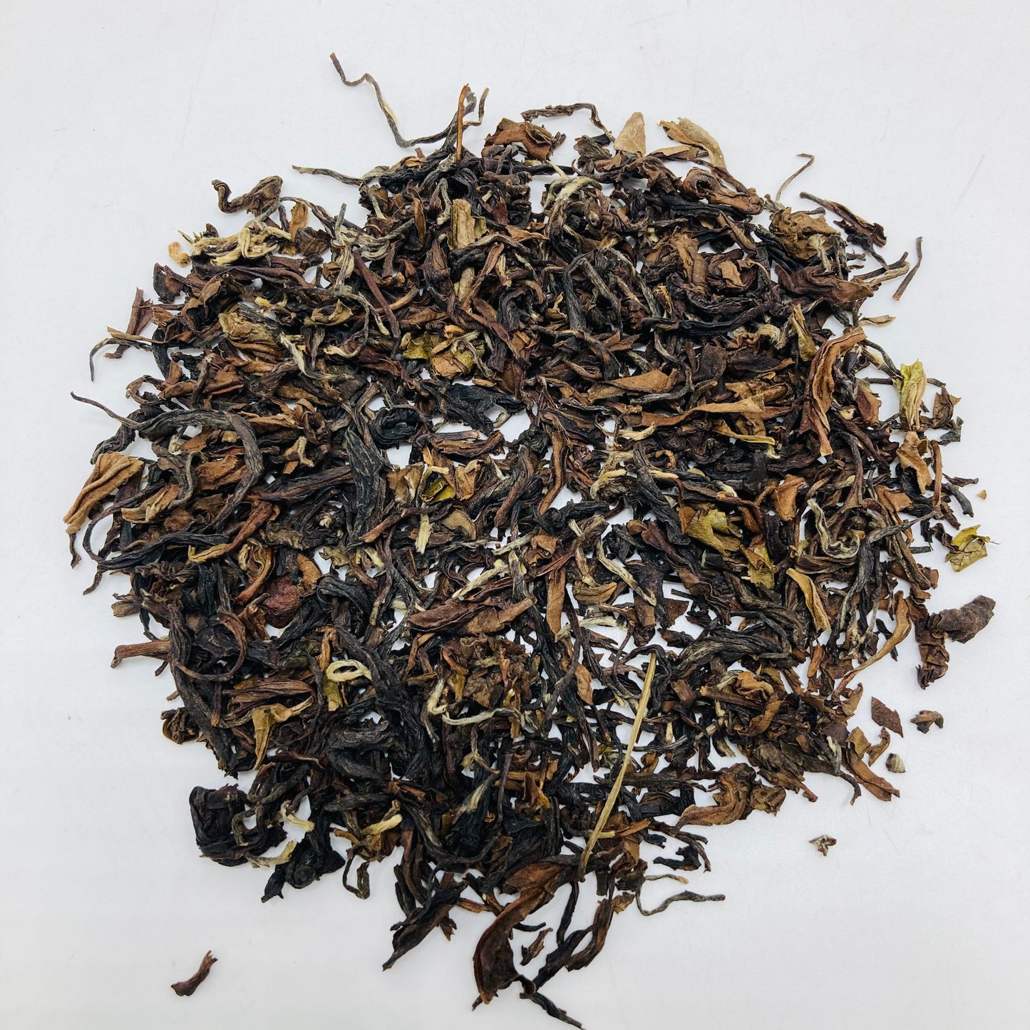 Premium Quality Oolong Tea/ Oolong Tea Leaf