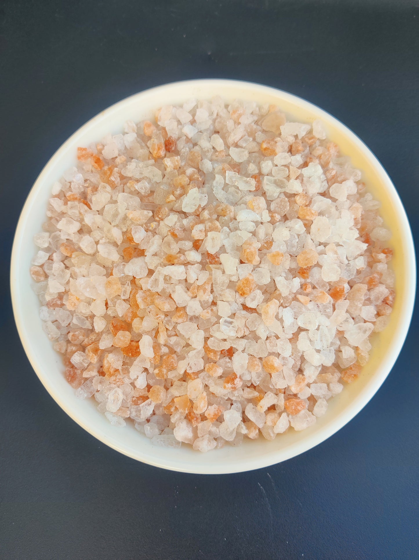 Himalayan Pink Salt Coarse Size | Sendha Namak for Healthy Life
