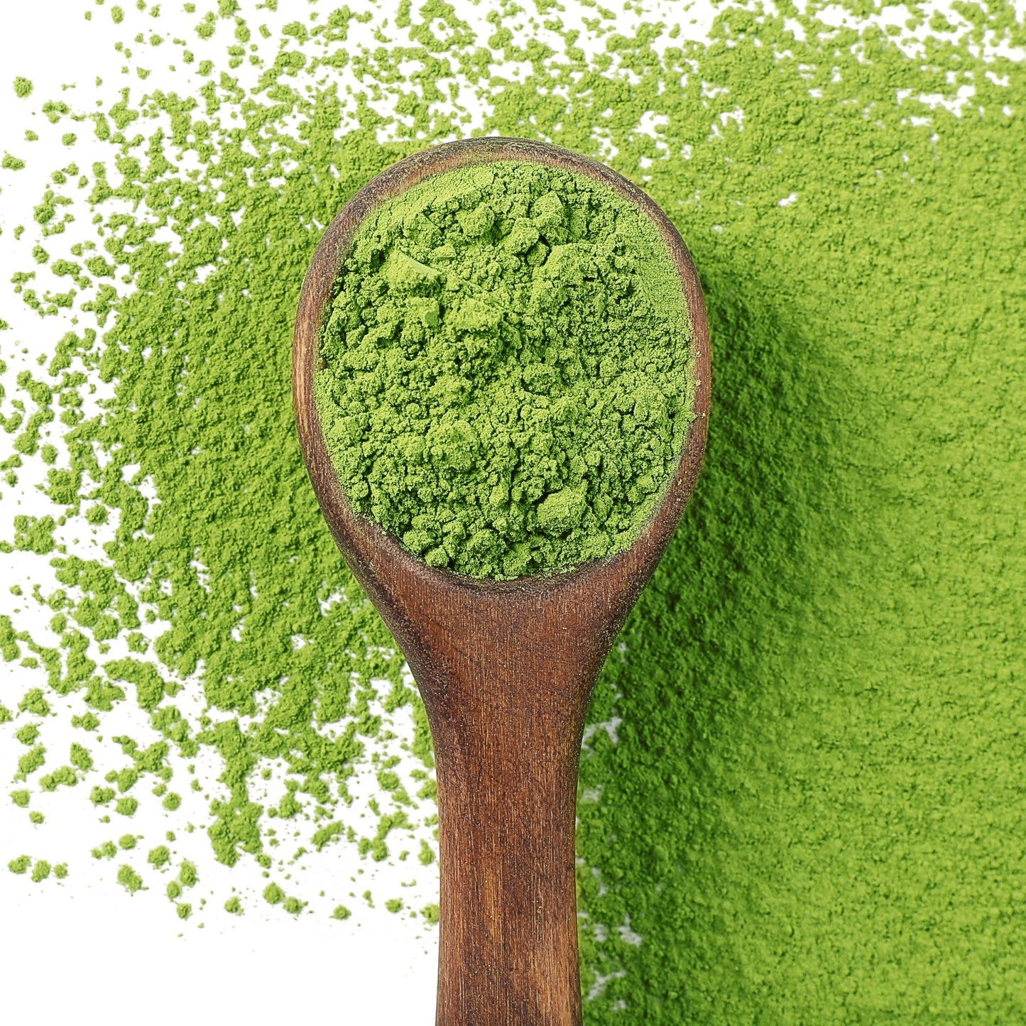 Pure Japanese Matcha Tea Culinary Grades | Premium Matcha Tea for Wellness, Focus & Energy