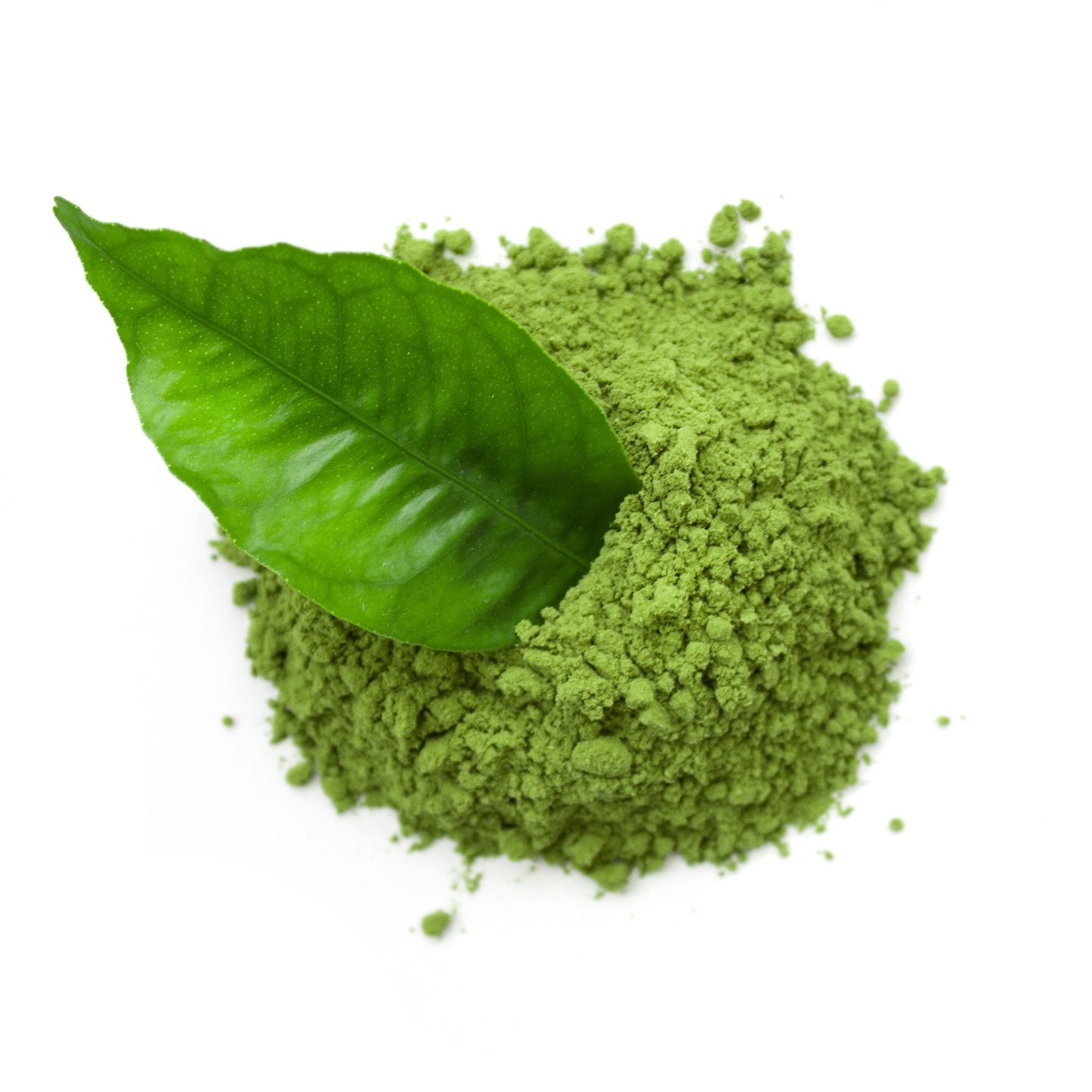 Pure Japanese Matcha Tea Culinary Grades | Premium Matcha Tea for Wellness, Focus & Energy