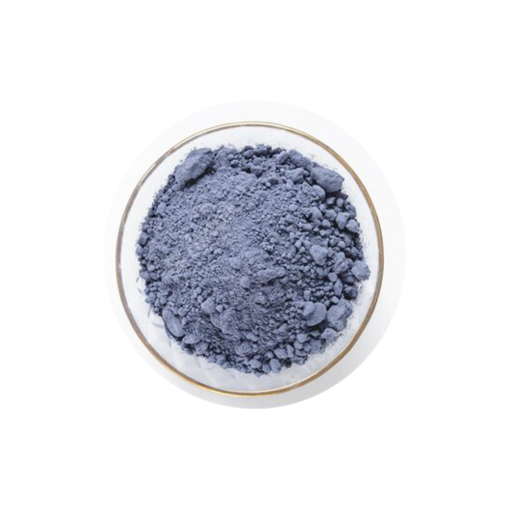 Butterfly Blue Pea Flower Powder | Natural Food Coloring