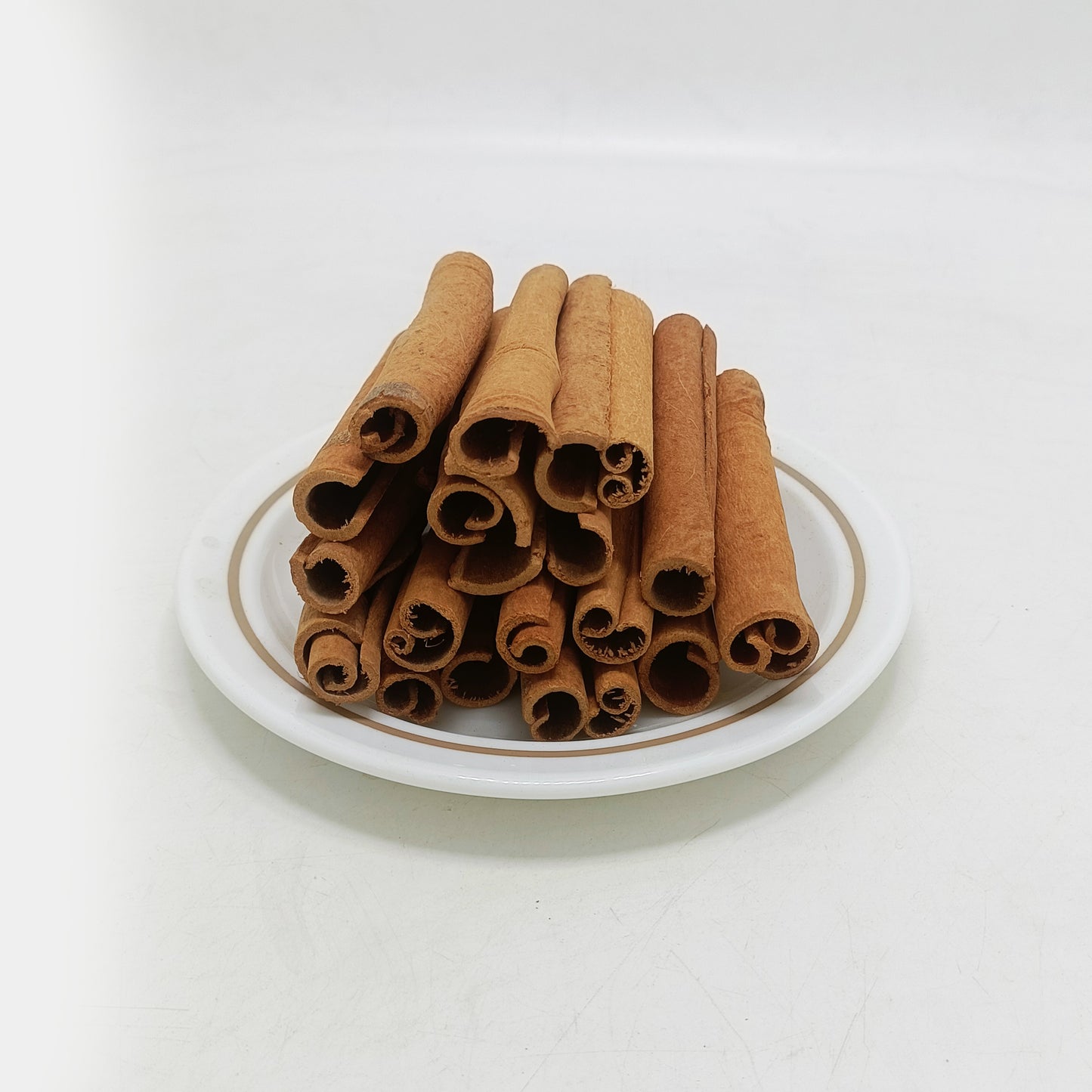 Cinnamon Sticks Role | Cinnamon Quils | Vietnam Cinnamon Sticks | Herbal Remedy Spice
