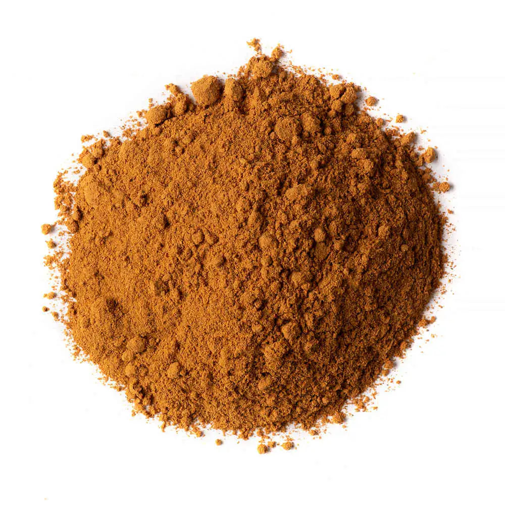 Ikon Cinnamon Powder |Daal Chini Powder|Cinnamomum zeylanicum Benefits ...