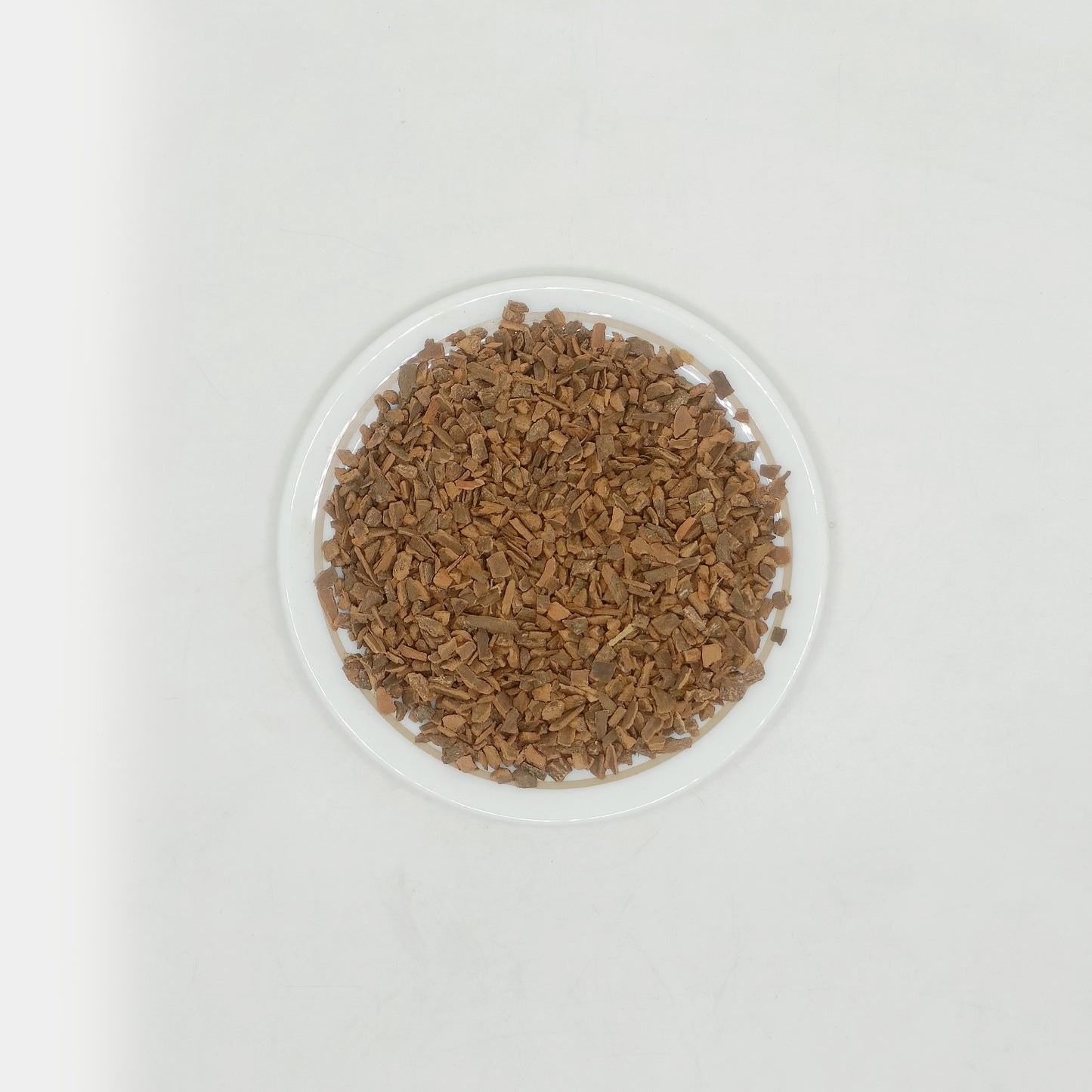 Cinnamon Spice Shifted size Tcut, TBC