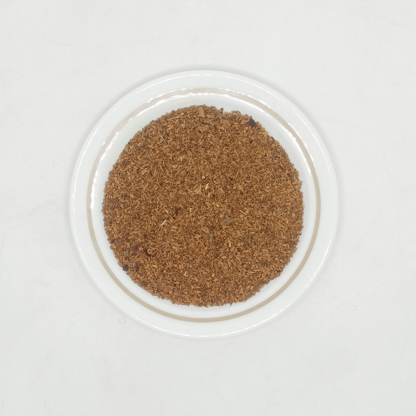 Cinnamon Spice Shifted size Tcut, TBC