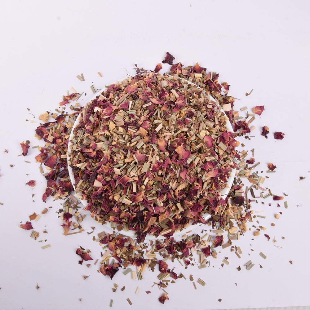 Detox Herbal Tea | Fat Removal Detox Herbal Tea | Weight Loss Wellness Tea | Herbal Tea for Obesity