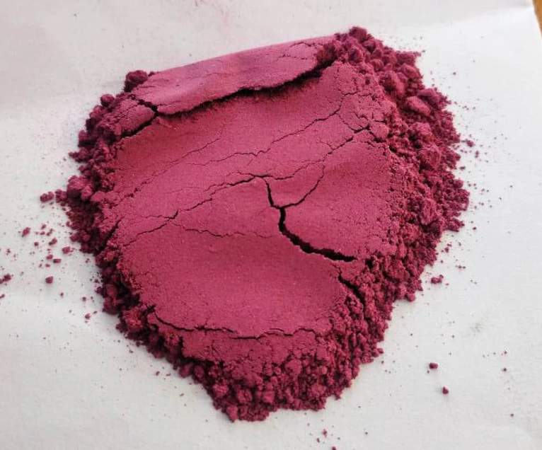 Pure Gudhal Powder | Hibiscus Rosa-Sinensis | Desi Indian Hibiscus Powder | for Hair & Skin Care | Natural Hair Colorant & Conditioner