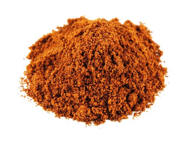 Cloves Powder - Laung Powder - Ground Clove Buds | Syzygium Aromaticum - Grated Naturally Ground Clove powder