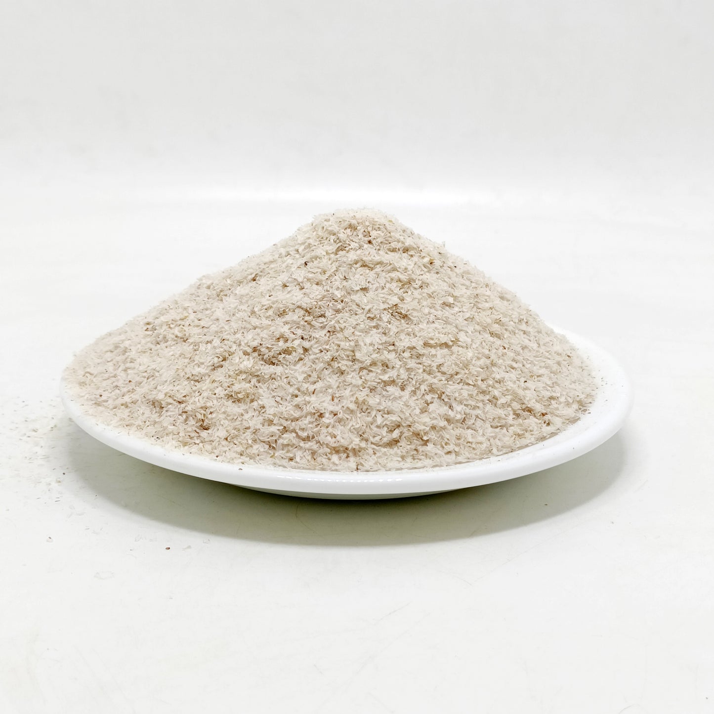 Natural Isabgol Ki Bhusi | Psyllium Husk | Digestive Fiber