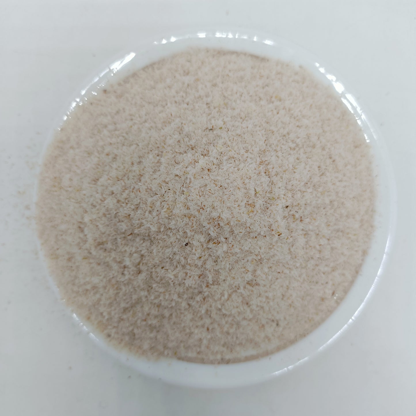 Natural Isabgol Ki Bhusi | Psyllium Husk | Digestive Fiber