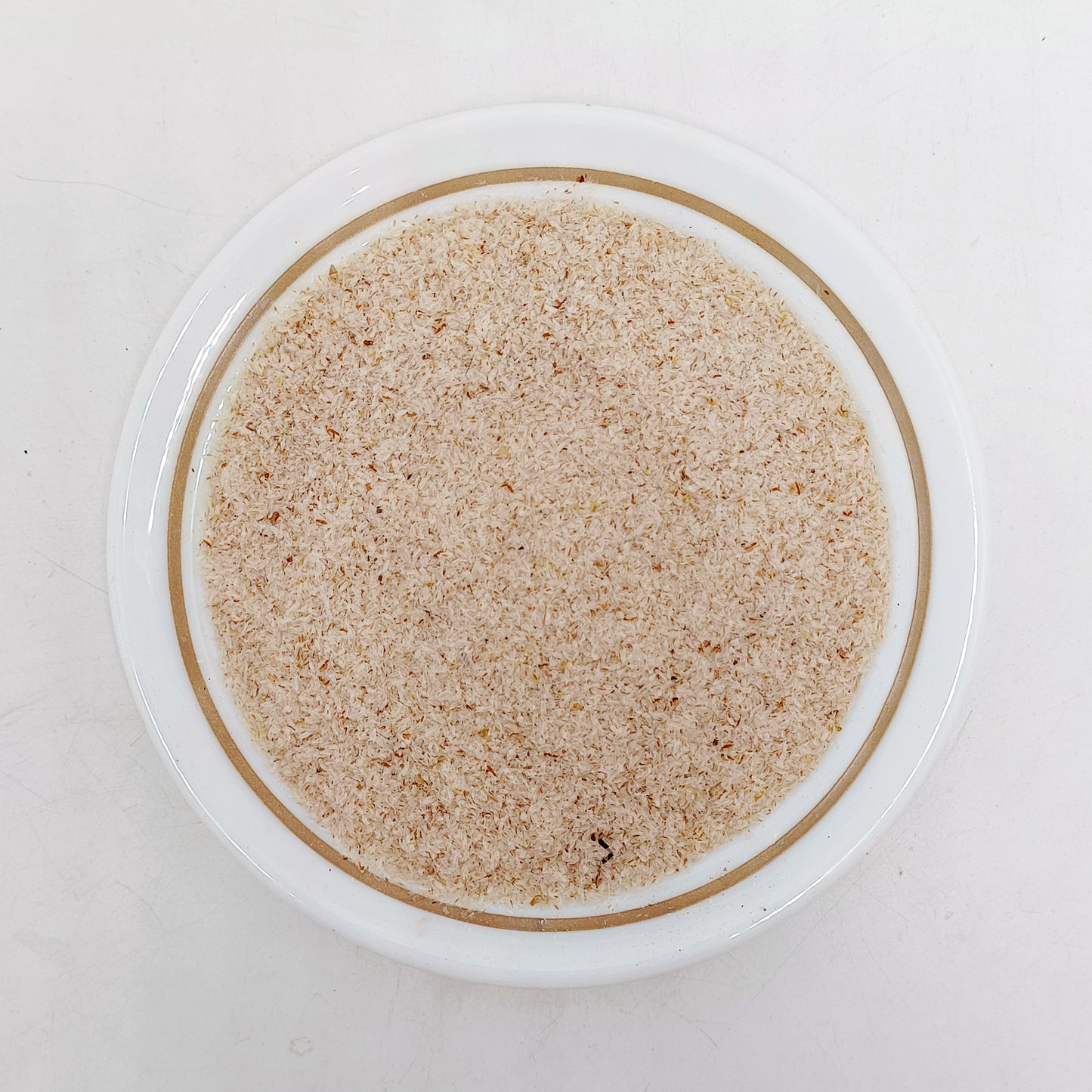 Natural Isabgol Ki Bhusi | Psyllium Husk | Digestive Fiber