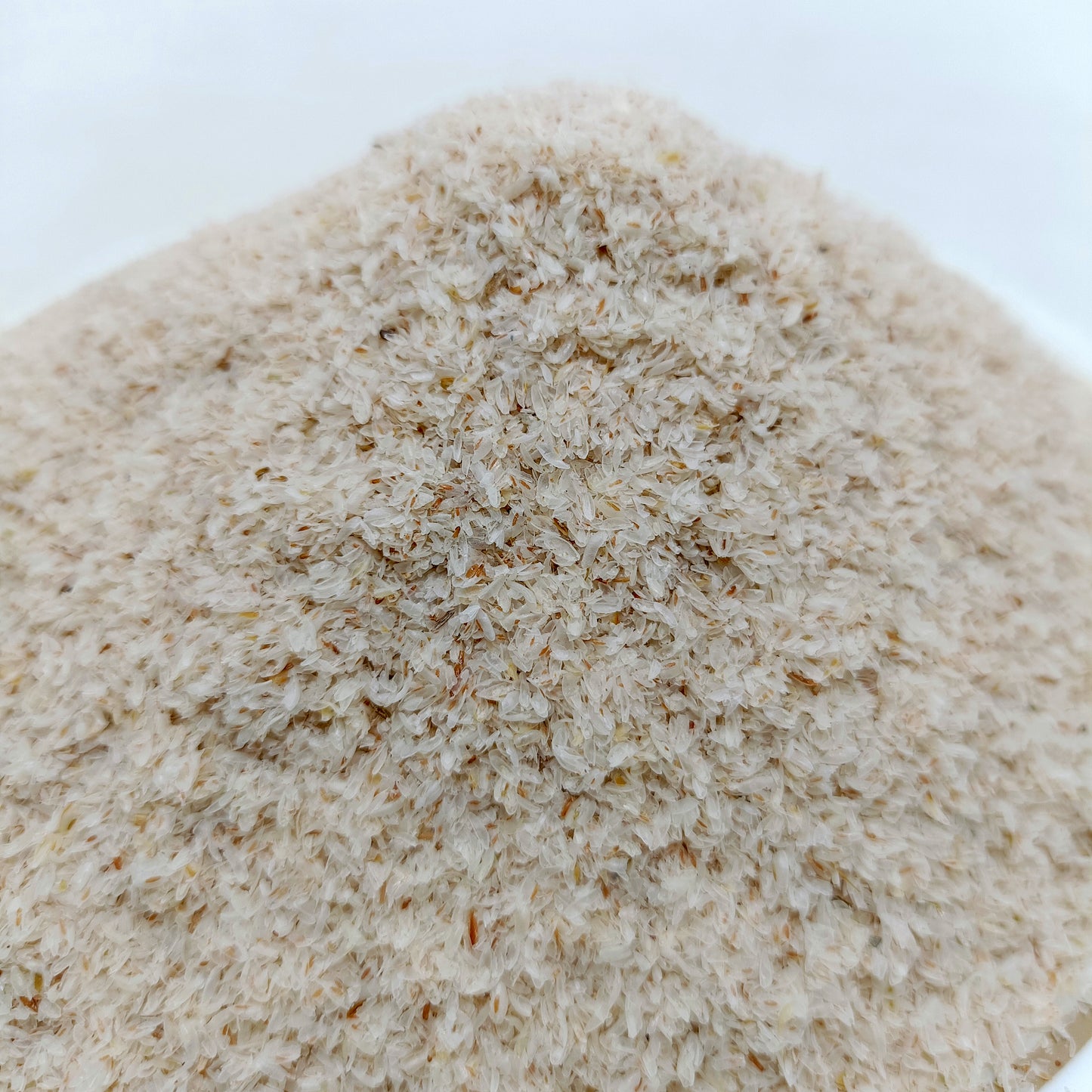 Natural Isabgol Ki Bhusi | Psyllium Husk | Digestive Fiber