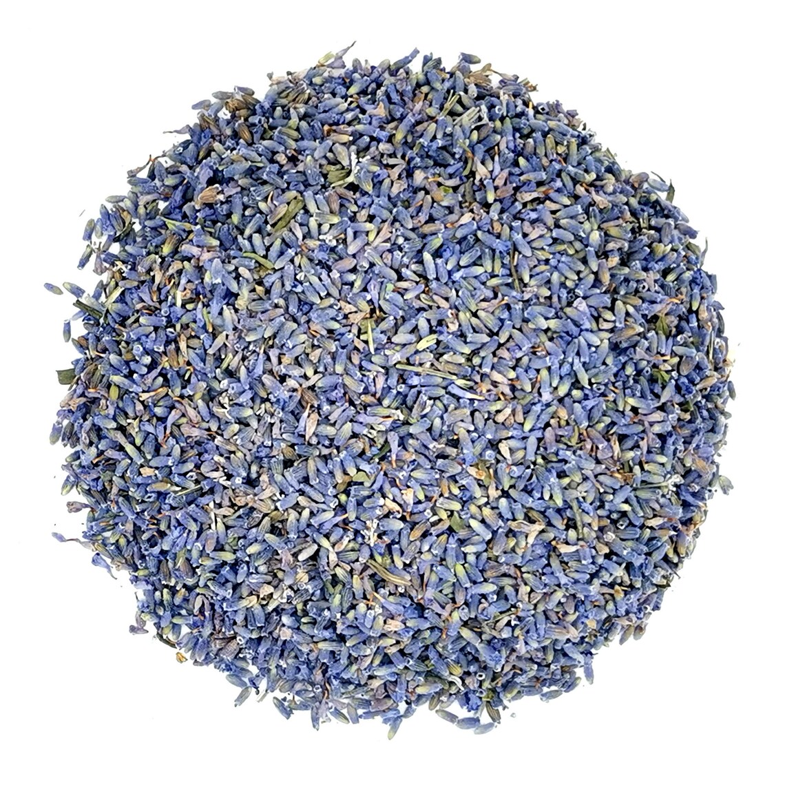15g-15g Flowers Combo | 10 Dried Flowers | Pack Combo of 10 Dried edible flowers