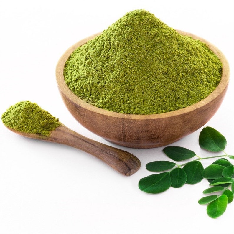 Moringa | Drum stick | Horseradish | Moringa Oleifera | Moringa Dried Leaves | Miracle Tree | Moringa Leaves Powder