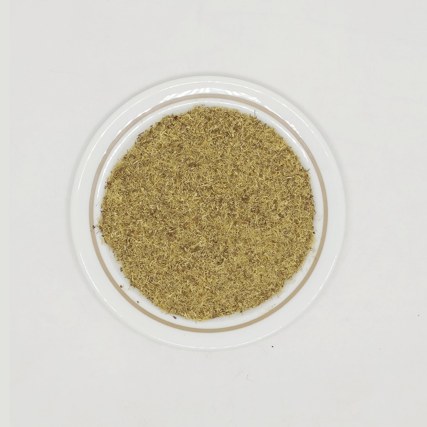 Dried Licorice/Liquorice/Sweetwood Coarse Cut | Tea Bag Cuts (TBC) | Mulethi Root for Herbal Tea| Glycyrrhiza Glabra