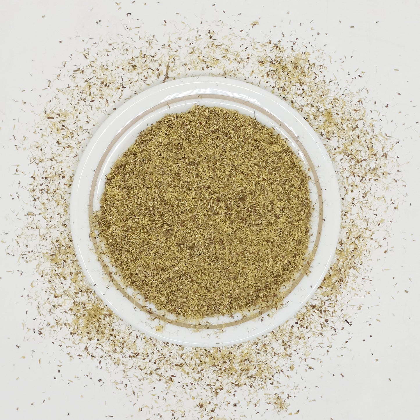 Dried Licorice/Liquorice/Sweetwood Coarse Cut | Tea Bag Cuts (TBC) | Mulethi Root for Herbal Tea| Glycyrrhiza Glabra