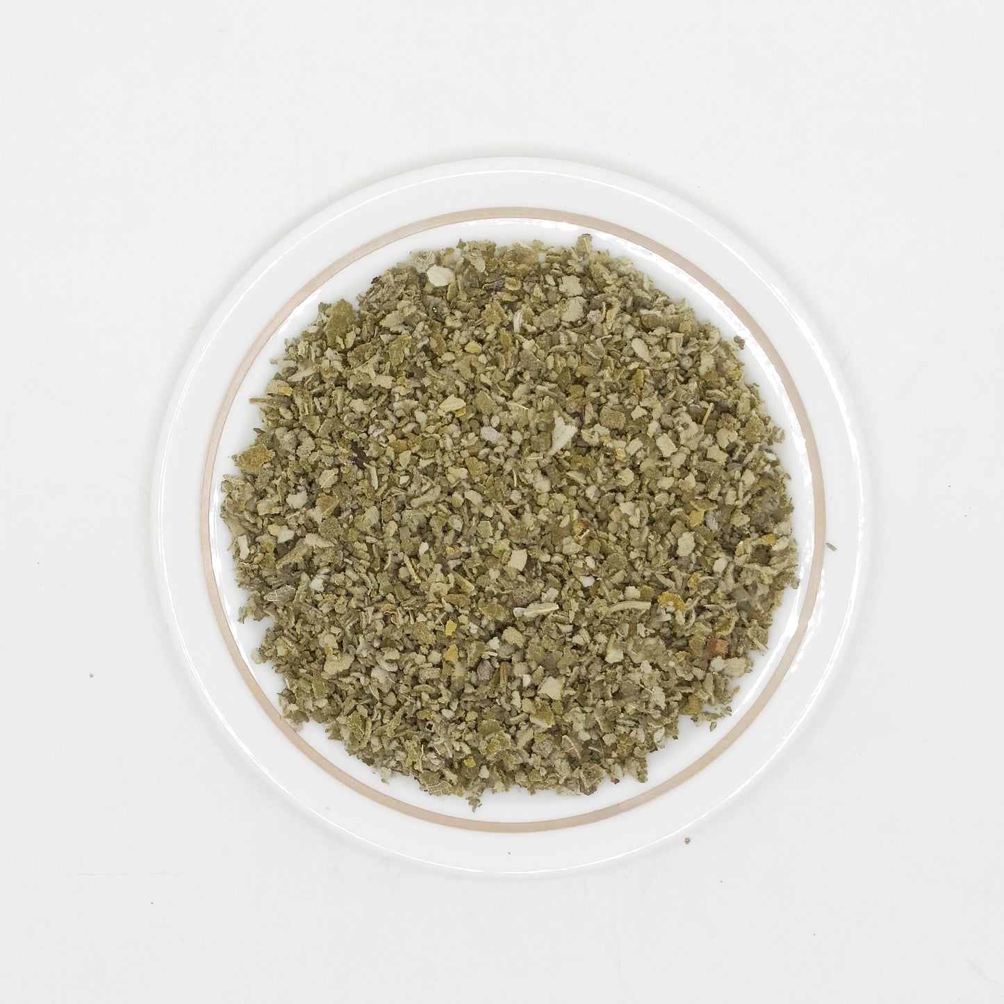 Mullien Leaves Coarse Cut / Tea Bag Cuts / TBC | Mullein Leaf Tea Cuts | TBC for Respiratory Health