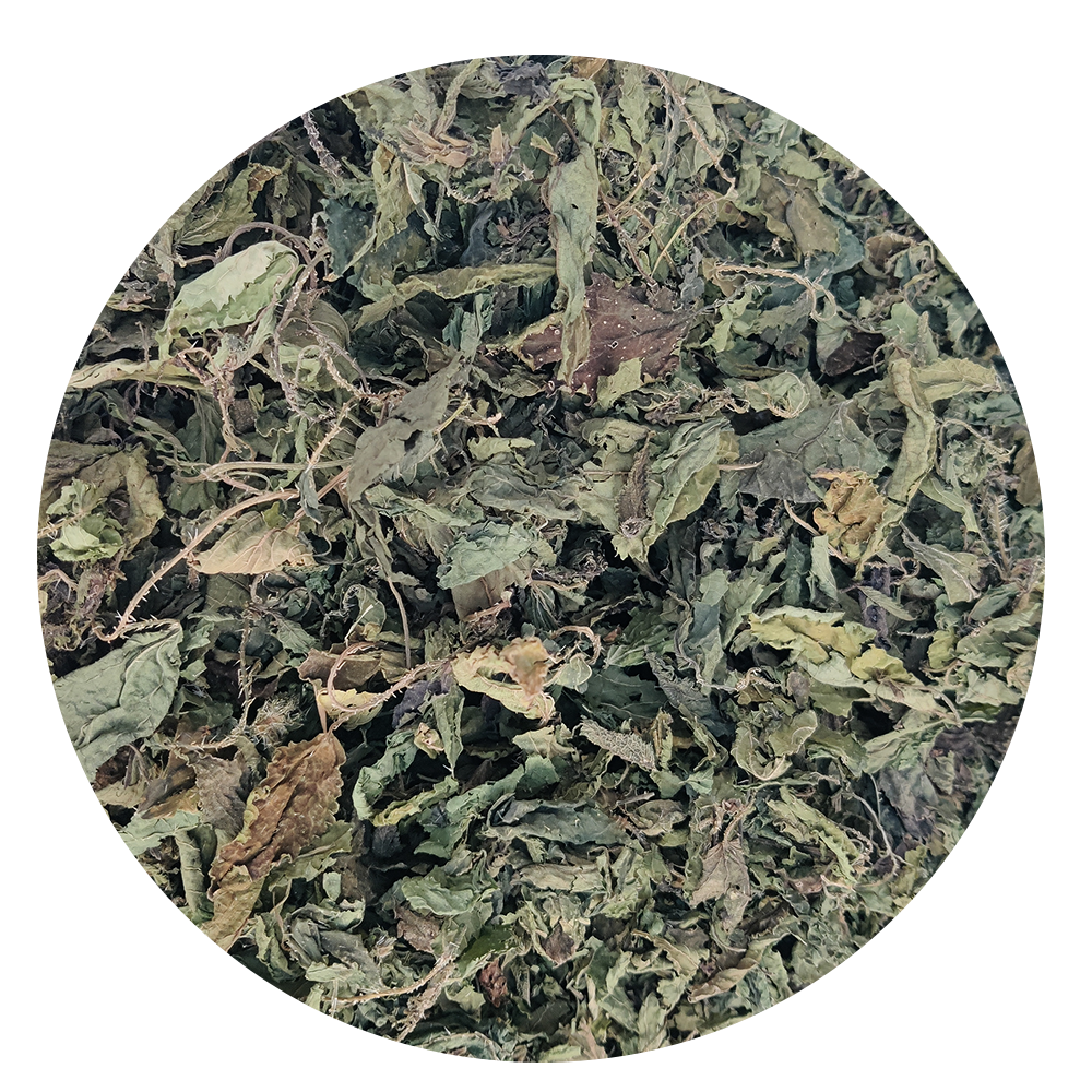 Himalayan Herbs Combo | 12 Dried Himalayan Herbs Combo