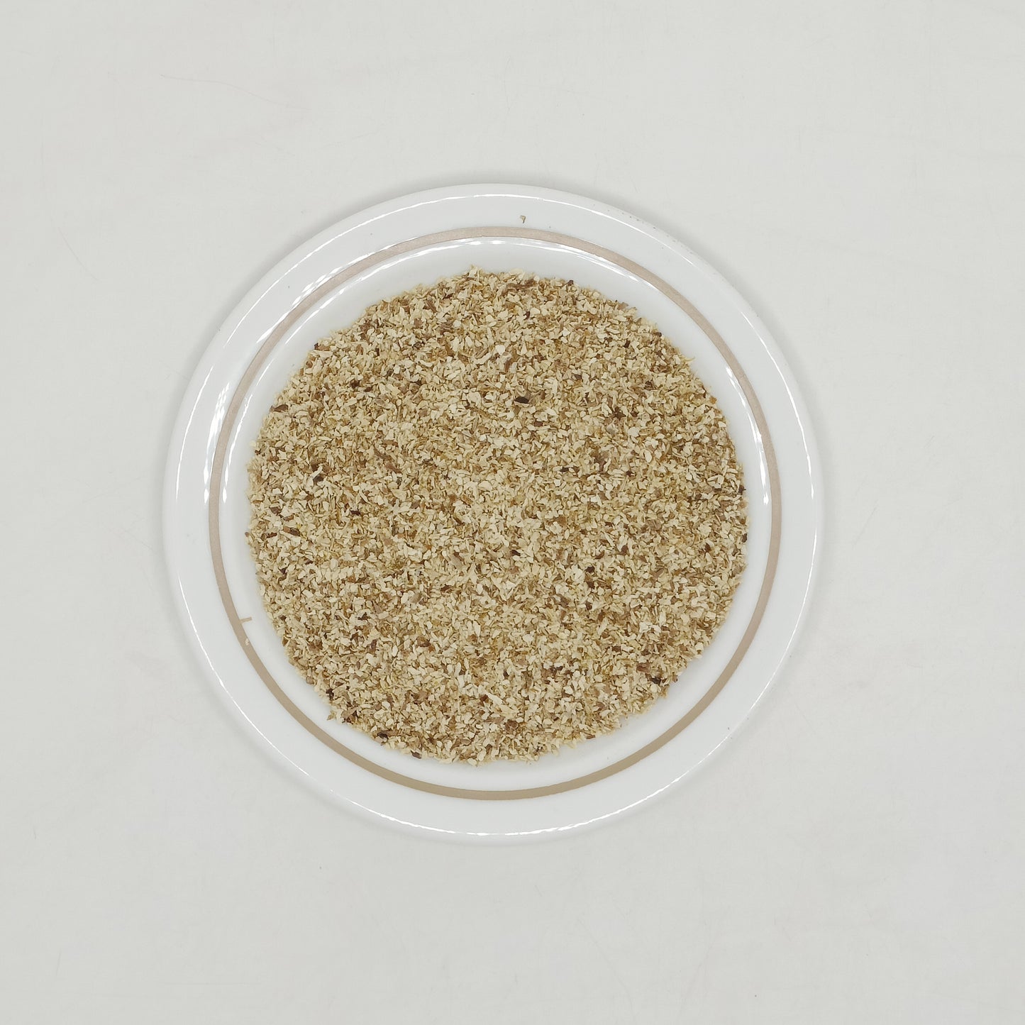 Dried Orange Peel Coarse Cut | Tea Bag Cuts (TBC) | Natural Citrus Peel