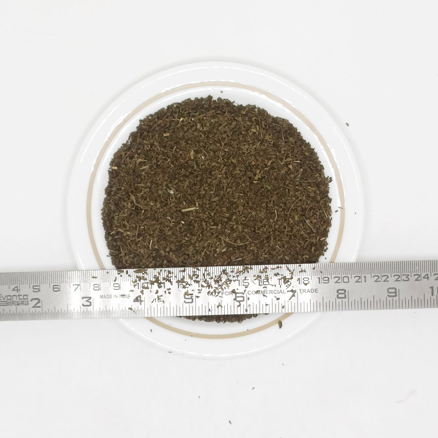 Peppermint Leaves / Mentha Piperita / Mint T-cut /TBC