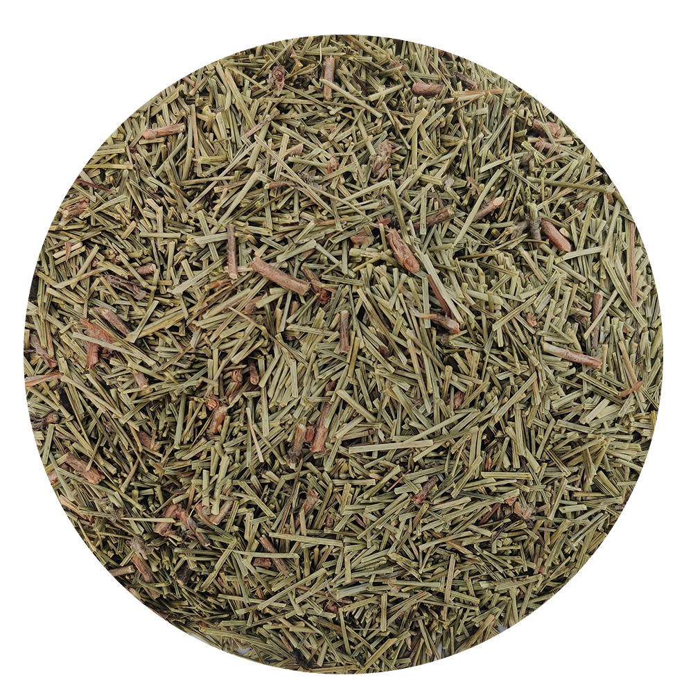 Himalayan Herbs Combo | 12 Dried Himalayan Herbs Combo
