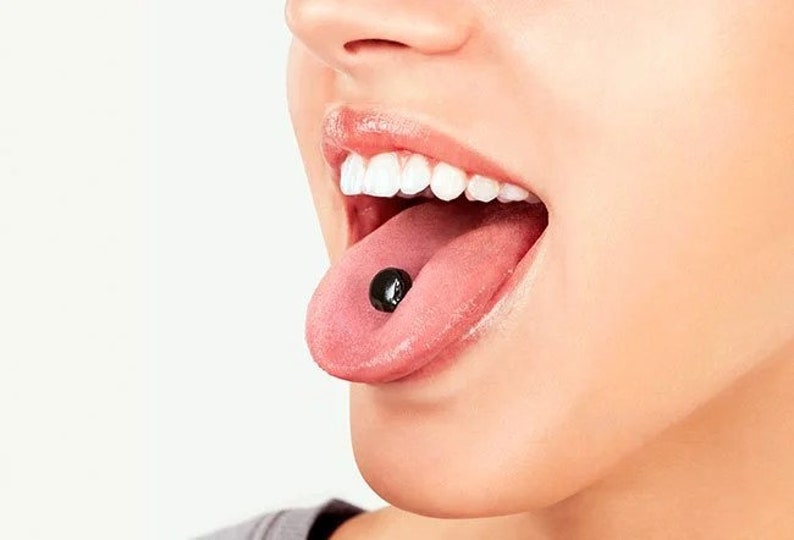 Himalayan Shilajit Soft Resin