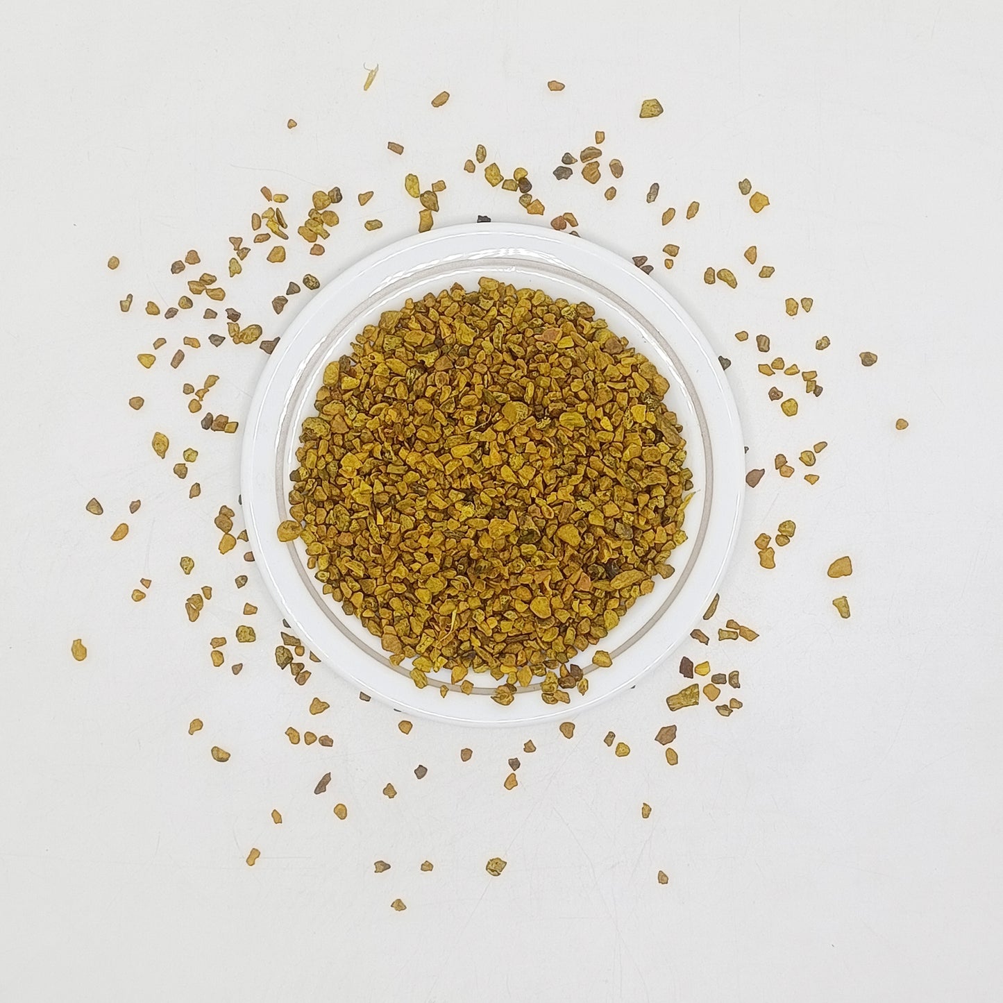 TURMERIC Cut & Sifted CURCUMA LONGA 100% All Natural Tumeric Root