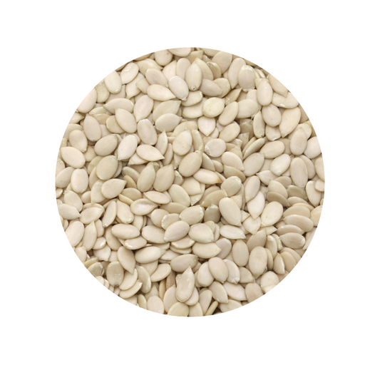 Dried Watermelon Seeds-Water Melon Seeds-Tarbooj Beej-Tarbuj--Magaz