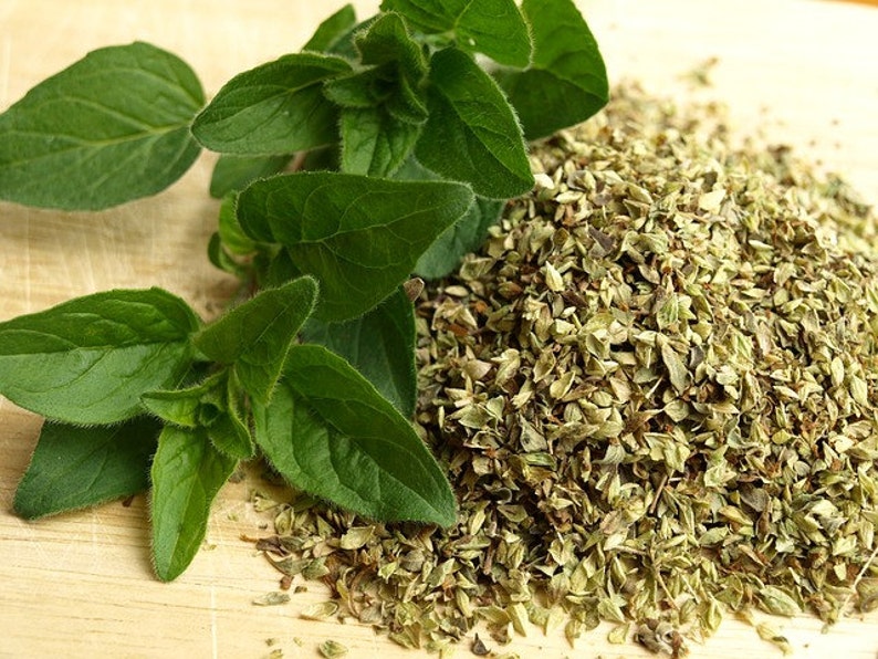 Himalayan Herbs Combo 50-50gram | 3 Herbs 50gram each