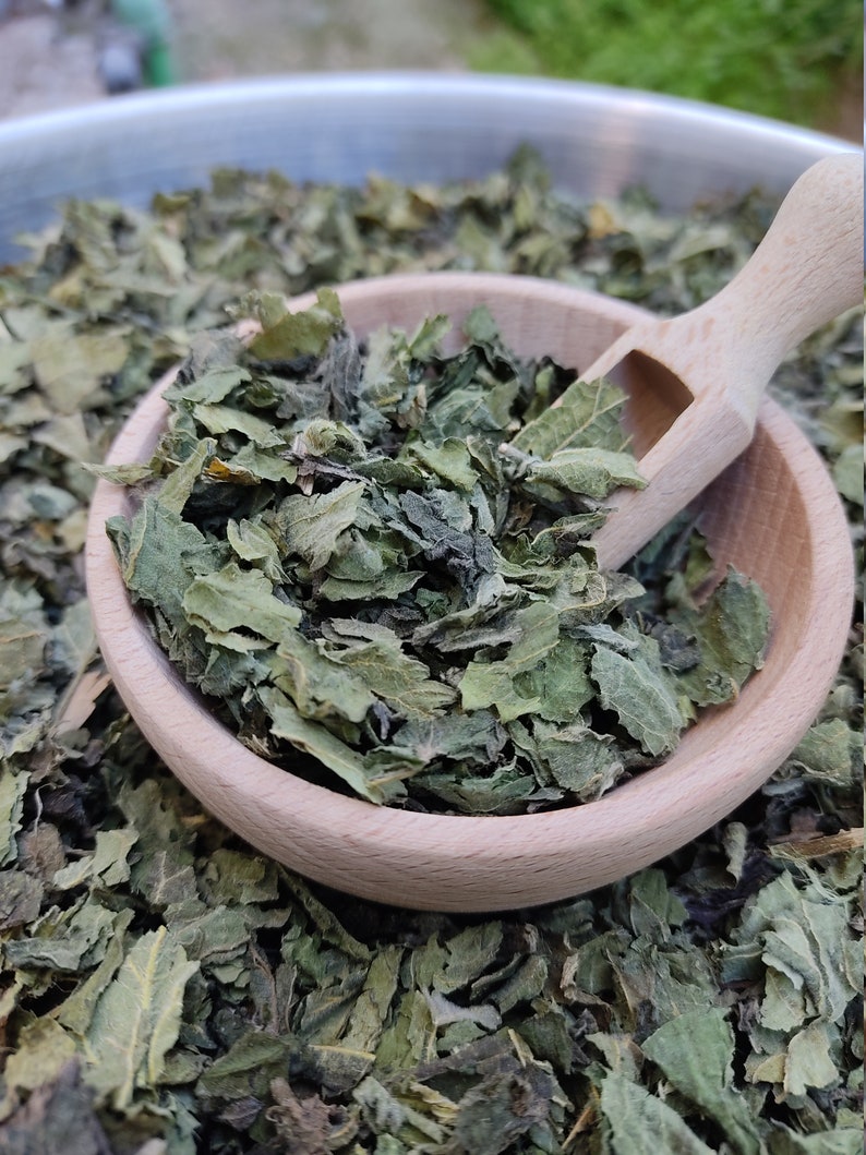 Himalayan Herbs Combo 50-50gram | 3 Herbs 50gram each