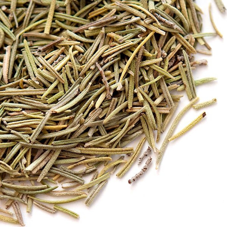 Himalayan Herbs Combo 50-50gram | 3 Herbs 50gram each