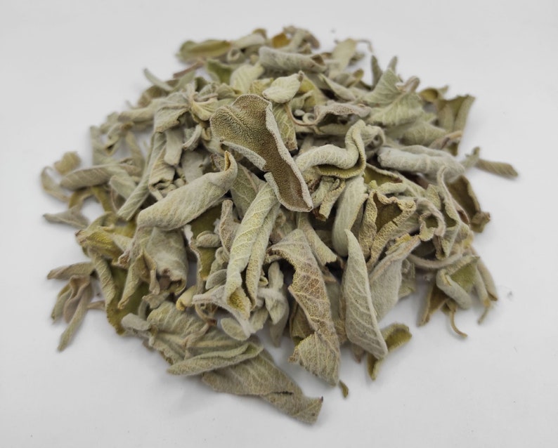 Himalayan Herbs Combo 50-50gram | 3 Herbs 50gram each