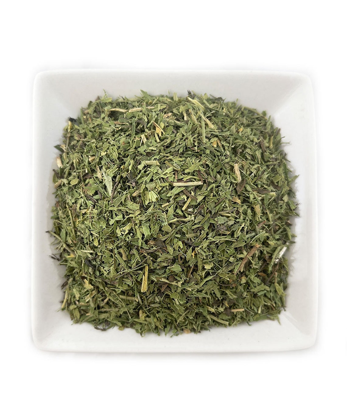 Dried Stevia Sweetleaf Herb | Stevia Leaves Dried | Natural Sweetner Leaves