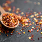 Red Chilli Flakes | Chilli Flakes for Seasoning mix