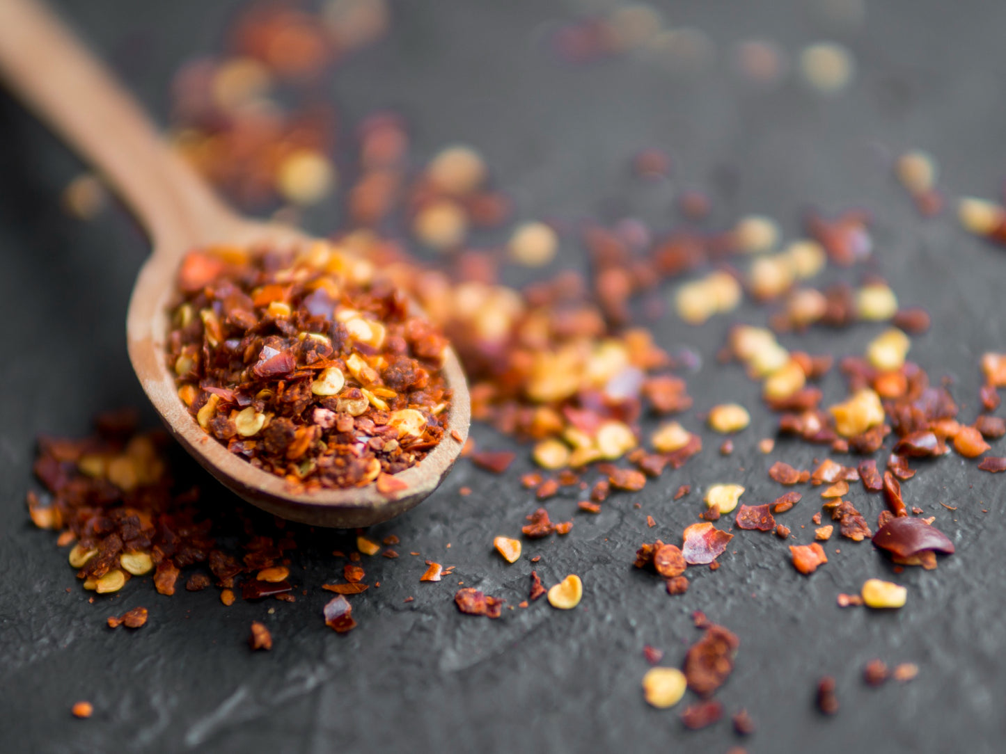 Red Chilli Flakes | Chilli Flakes for Seasoning mix