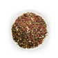 Digestion & Delight Red Tea | Hibiscus, Peppermint & Ginger Herbal Tea