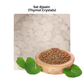 Amritdhara Ayurvedic Oil Blend or Roll On  Pack | For Toothache, Headache, Cough, Blocked Nose & Stomach Pain