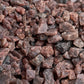 Kala Namak (Black Salt) |  Whole Crystals & Stones For Culinary & Ayurvedic Use