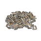 Buy Raw Sunflower Seeds (Peeled) | Sunflower Seed Kernels |  Peeled Sunflower Seeds | Bulk & Wholesale |