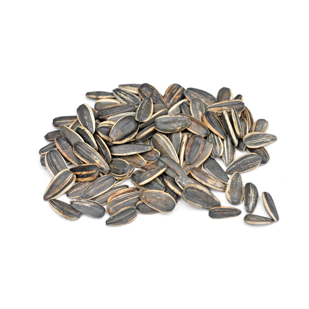 Buy Raw Sunflower Seeds (Peeled) | Sunflower Seed Kernels |  Peeled Sunflower Seeds | Bulk & Wholesale |