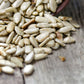 Buy Raw Sunflower Seeds (Peeled) | Sunflower Seed Kernels |  Peeled Sunflower Seeds | Bulk & Wholesale |