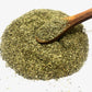 Tea Bag Cut Moringa leaves Dried | Moringa Superfood Tisane | Dried Moringa Leaves Tea Cut, Herbal Tea